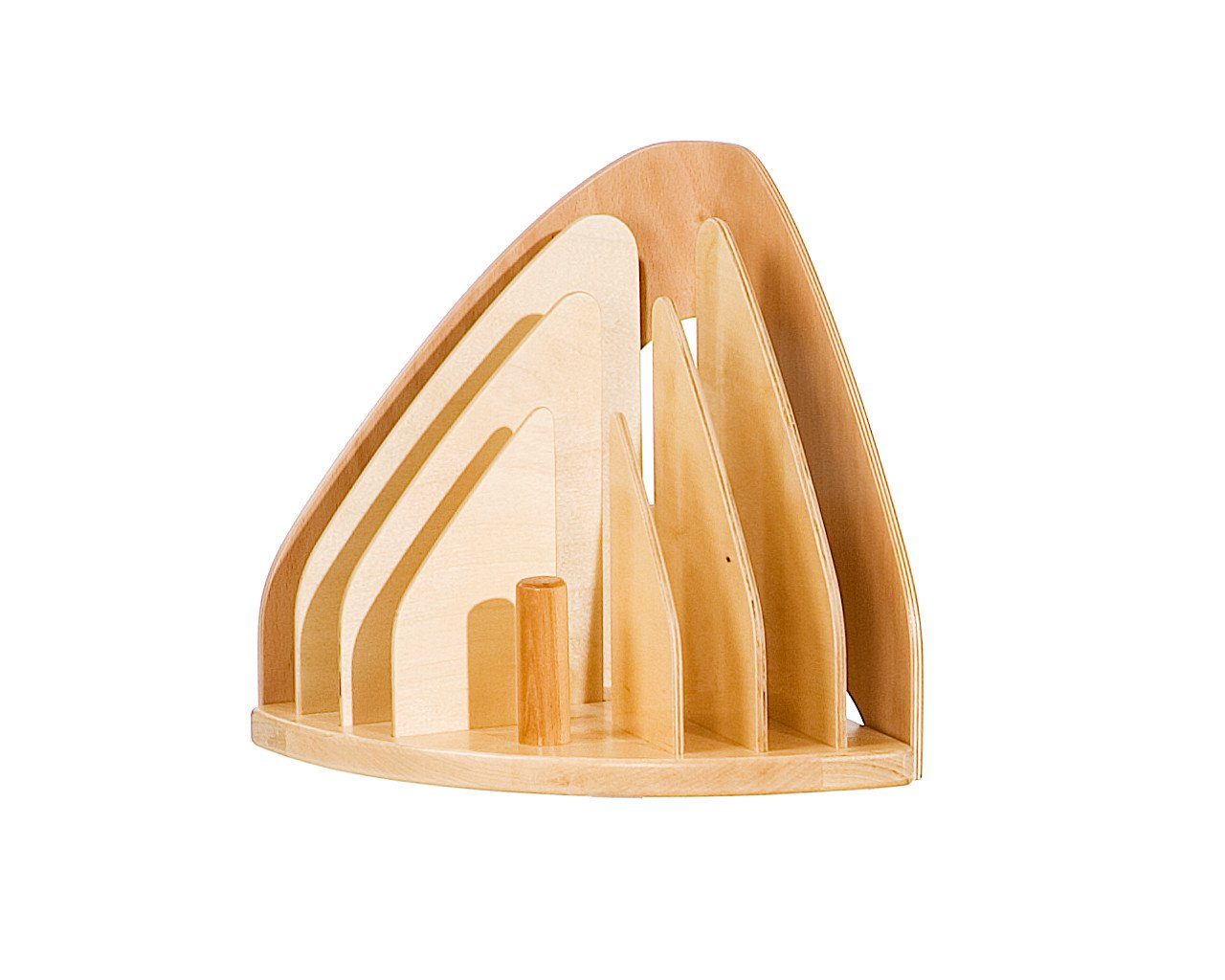 Community Playthings Paper Corner - louisekool