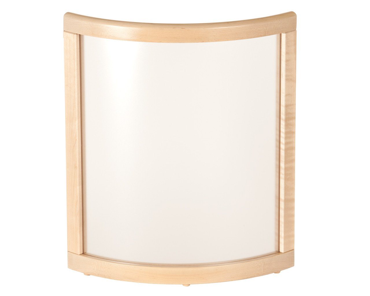 Community Playthings Radius Panel 24" - louisekool