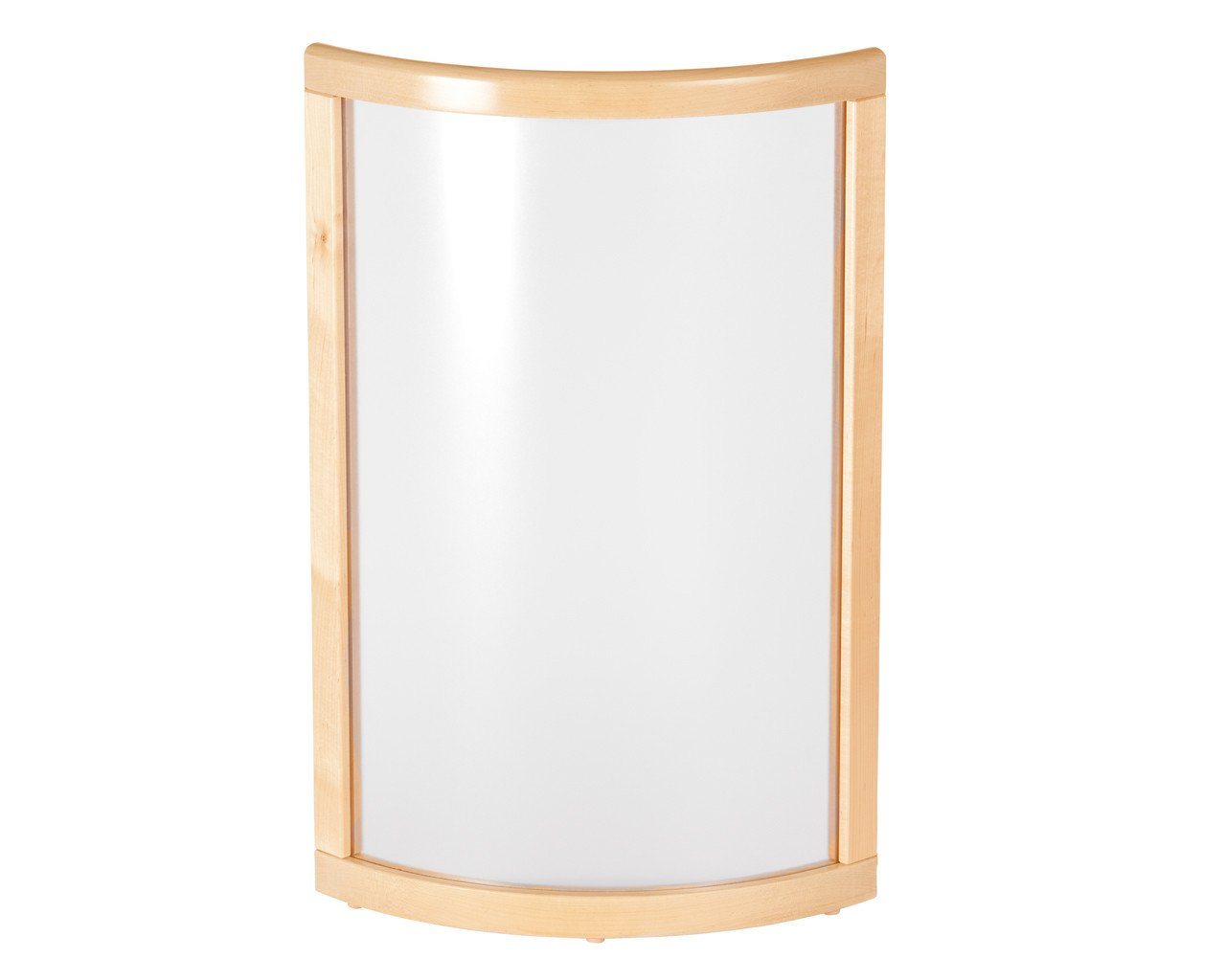 Community Playthings Radius Panel 32" - louisekool