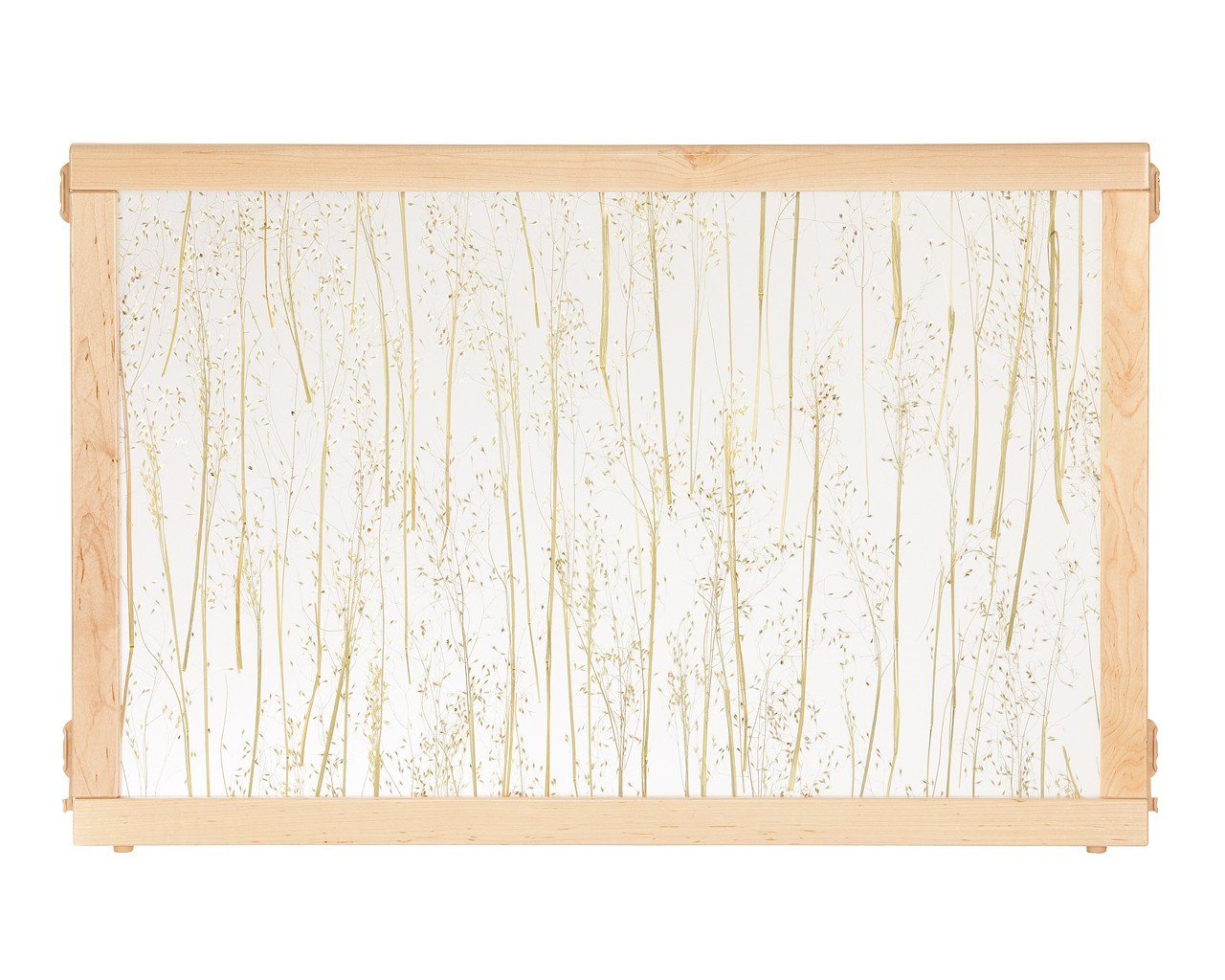 Community Playthings Rice Grass Panel 36" x 24" - louisekool