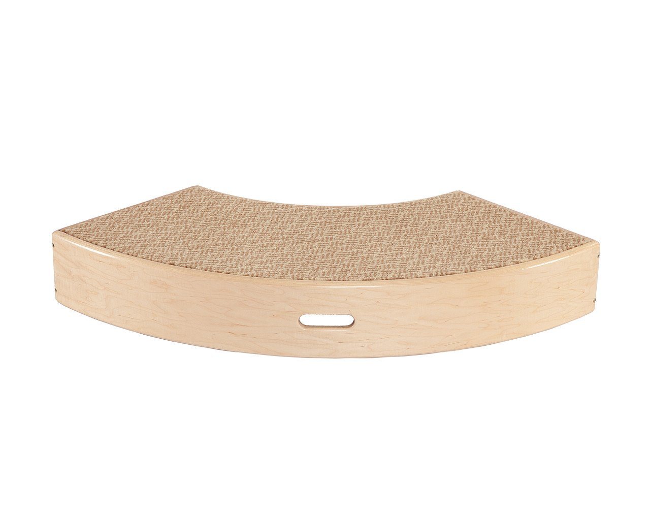 Community Playthings Riser Curve - louisekool