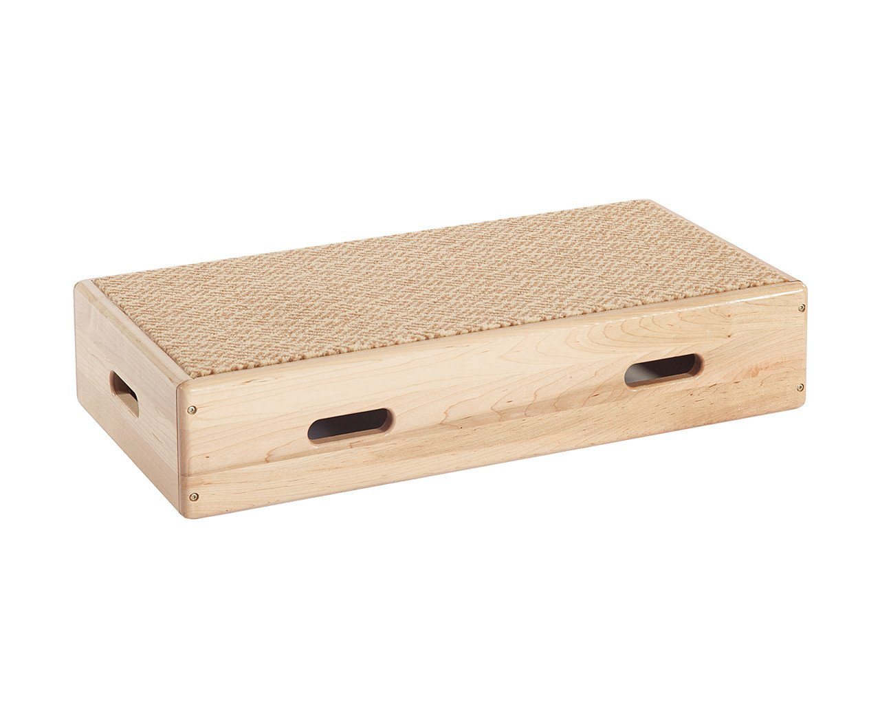 Community Playthings Riser Rectangle - louisekool