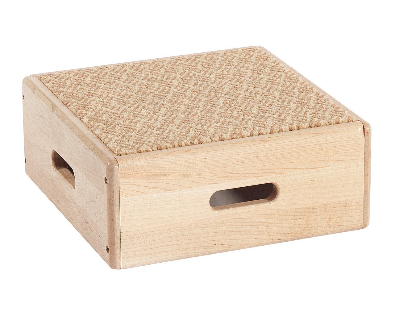 Community Playthings Riser Square - louisekool