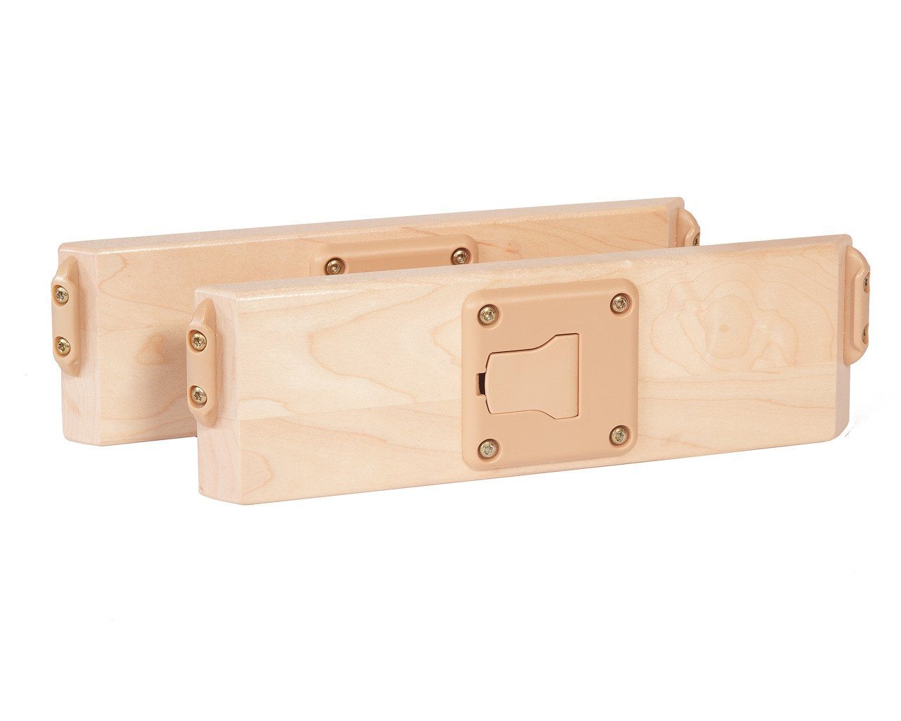 Community Playthings Roomscapes Adapter Kit - louisekool