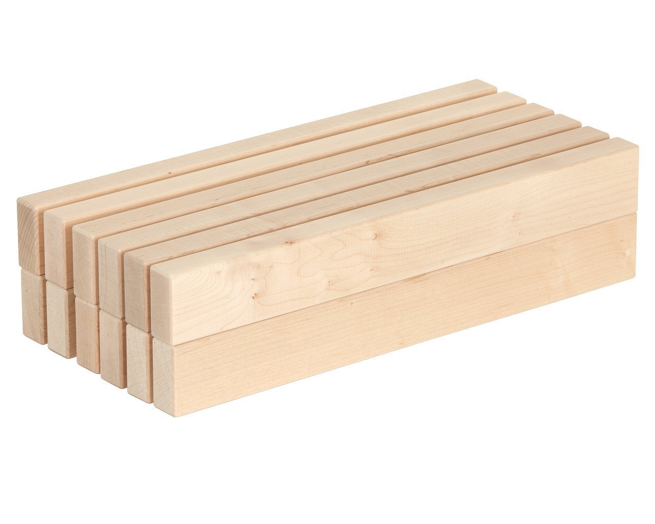 Community Playthings Set of 12 Quads - louisekool