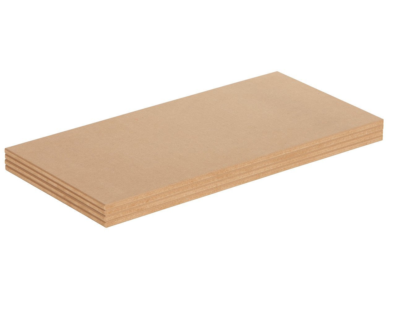 Community Playthings Set of 4 Unit Block Big Building Boards - louisekool