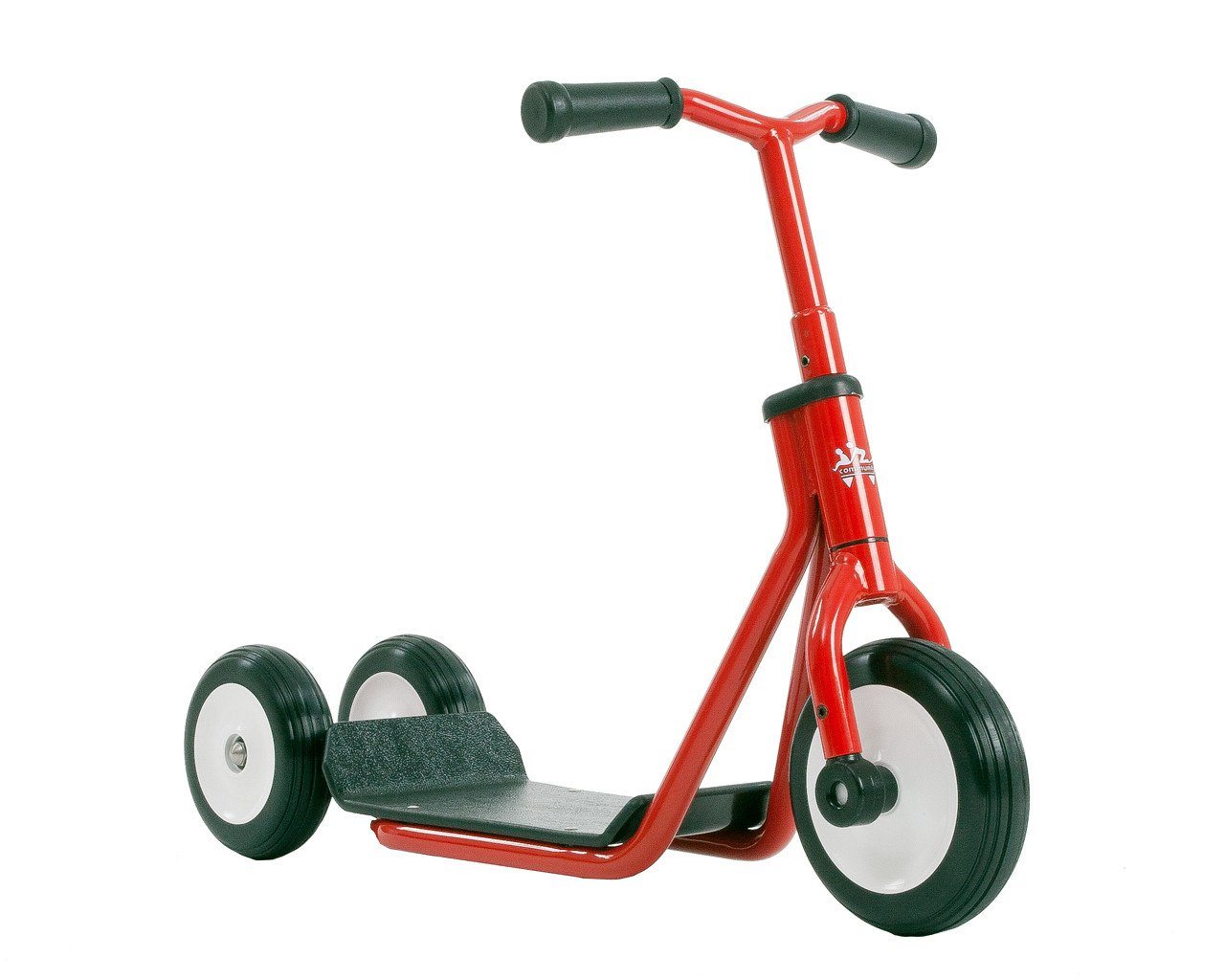 Community Playthings Starter Scooter - louisekool