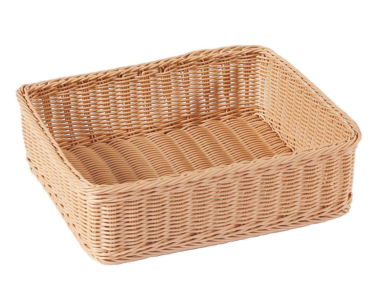 Community Playthings Toddler Basket - louisekool