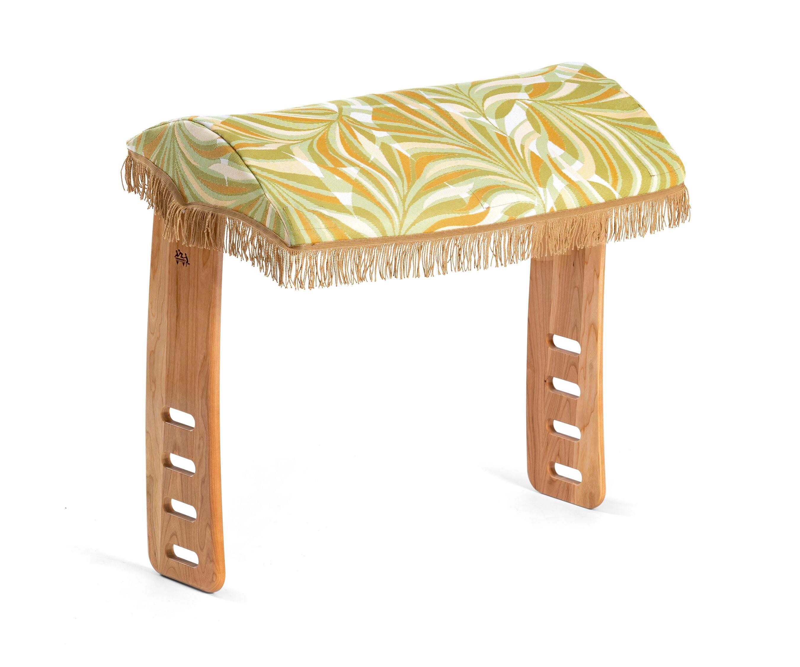 Community Playthings Toddler Canopy - louisekool