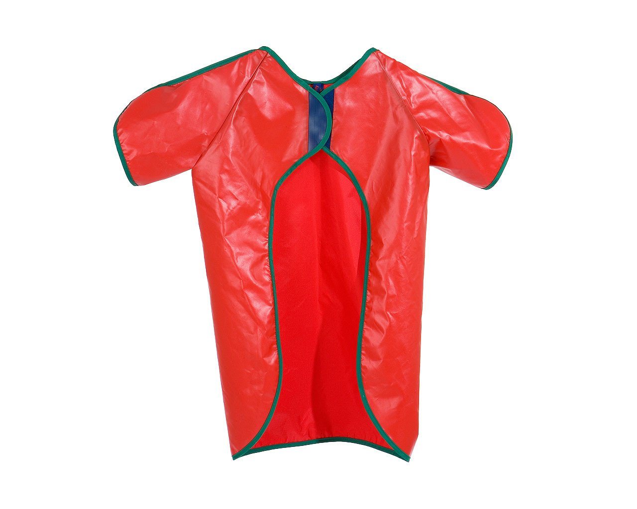 Community Playthings Tulip Apron Medium - louisekool