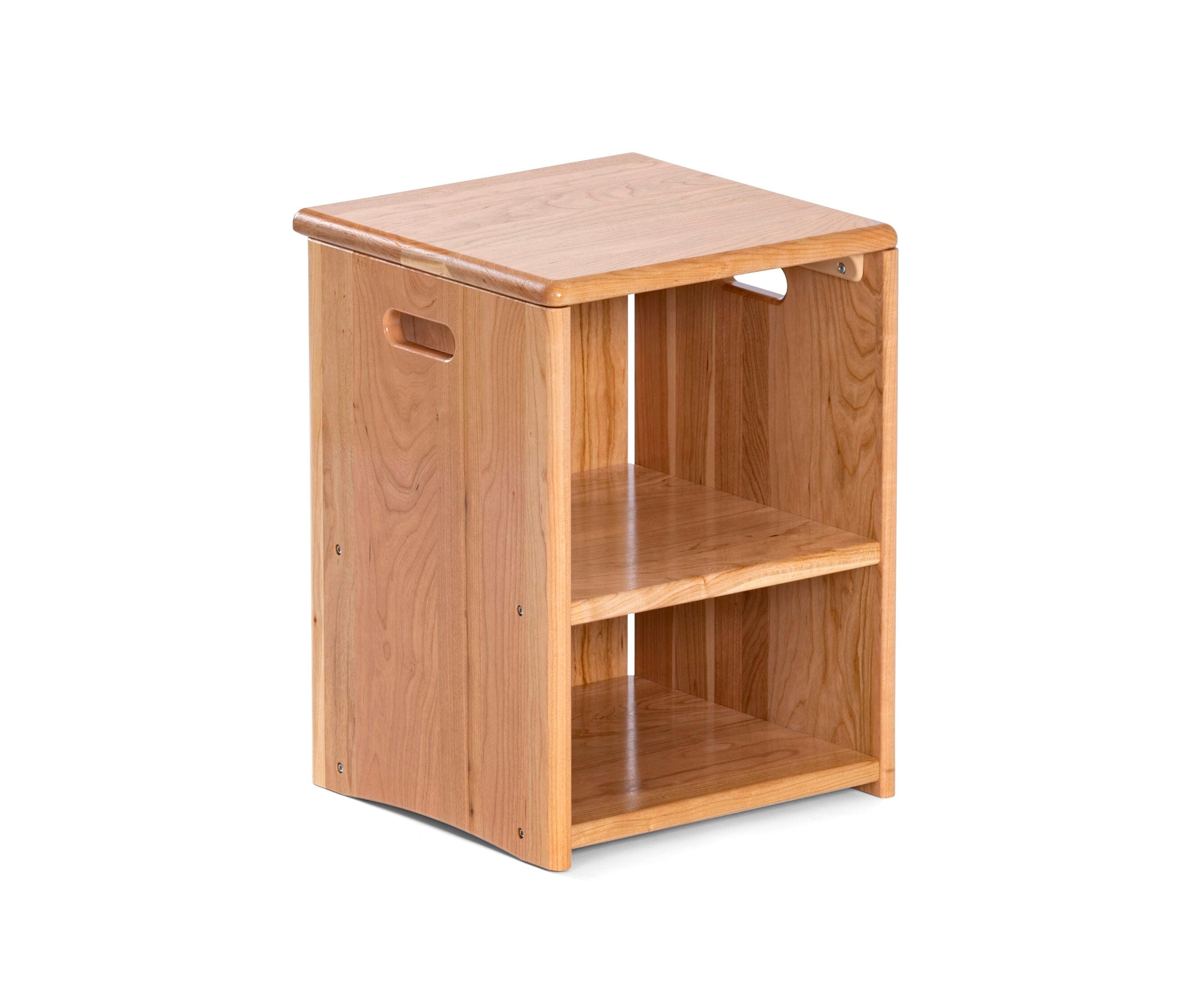 Community Playthings Village Square - louisekool