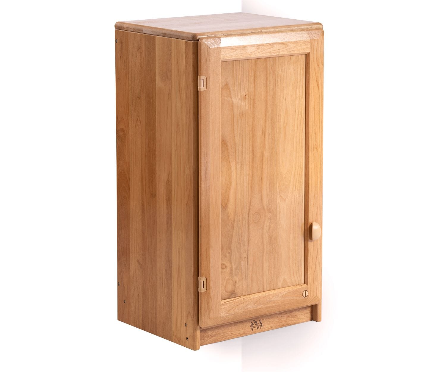 Community Playthings Wall-Mounted Cabinet - louisekool