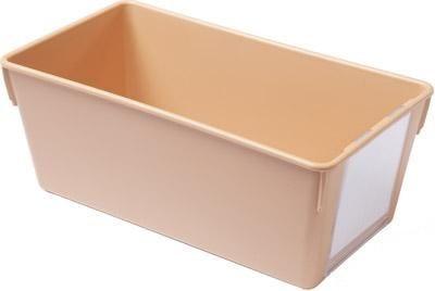 Compact Tote by Community Playthings - louisekool