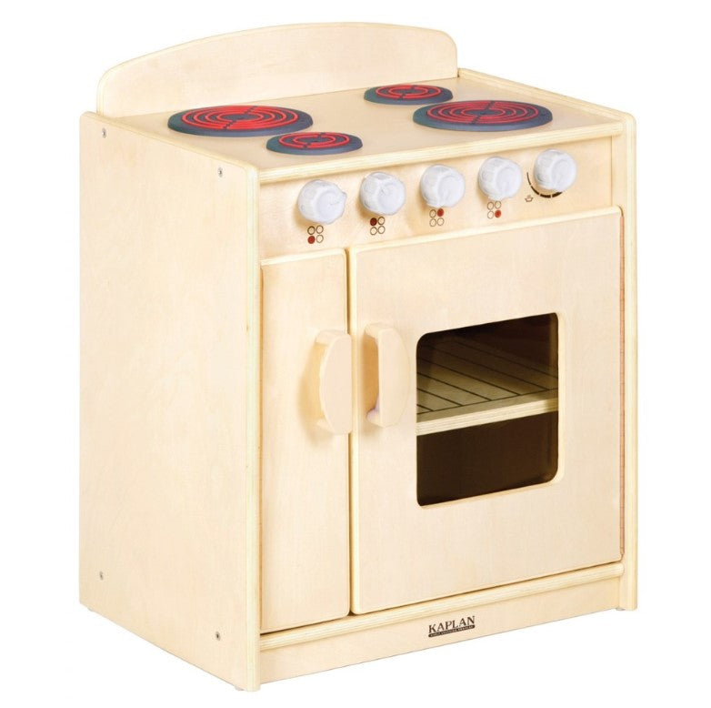 Modern Kitchen Set - louisekool