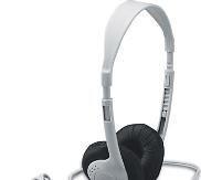 Corded Headphone Only - louisekool