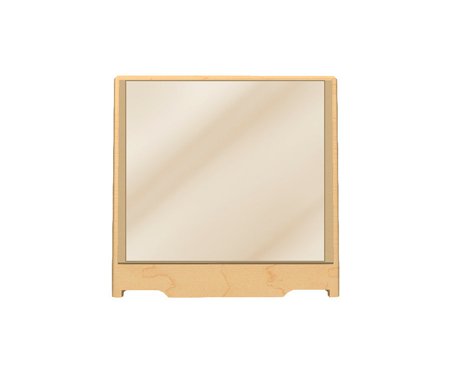Cover for 2' x 24" Shelves by Community Playthings - louisekool