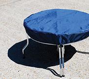 Cover -- Exploration Circle Set - louisekool