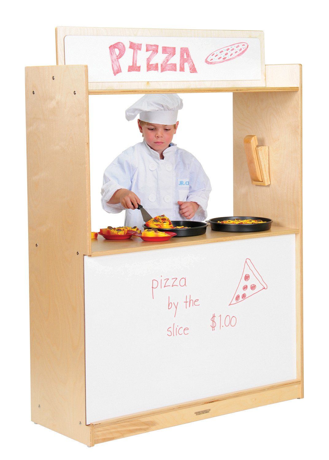 Create-It-Station - louisekool