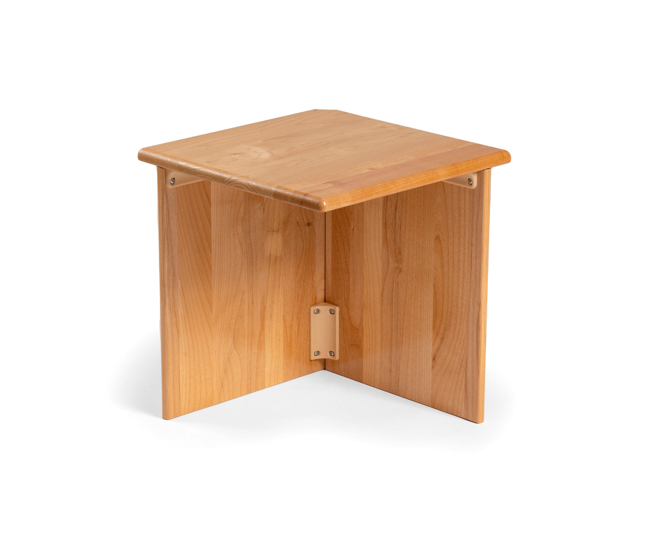 Cubby Corner Filler by Community Playthings - louisekool