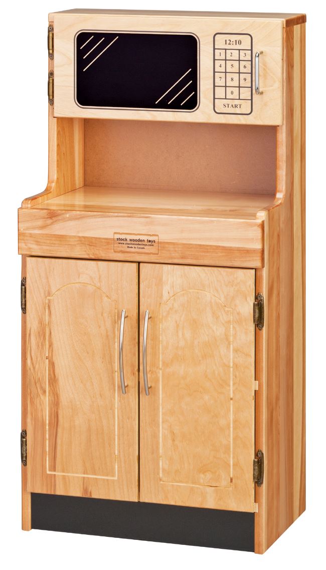 Cupboard - louisekool