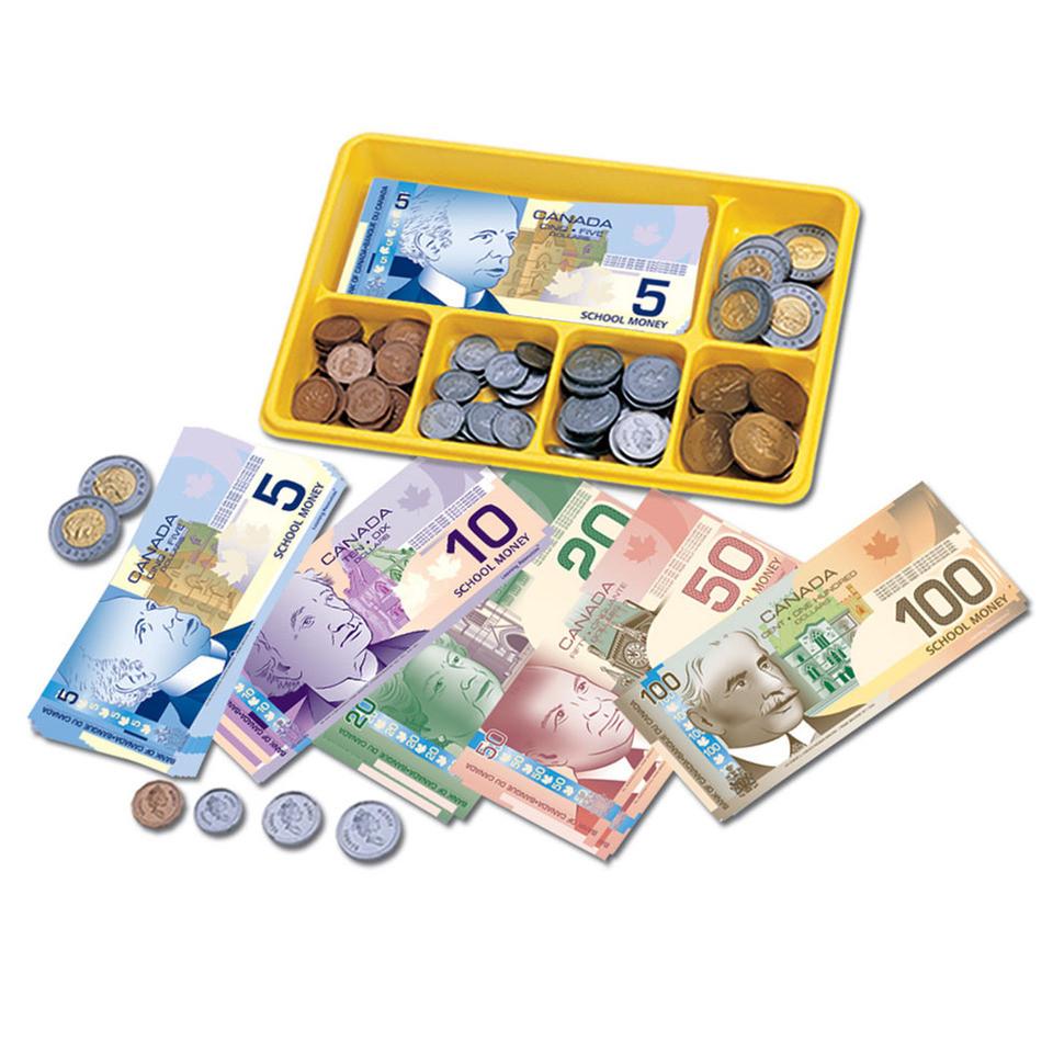 Currency-X-Change - louisekool