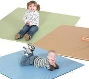 Deep Water and Light Sky Blue - louisekool