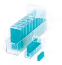 Digi-Blocks Block-of-100 - Power - louisekool