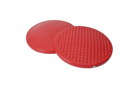 Disco Sit Cushion - louisekool