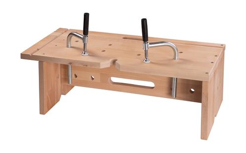 Dusy Work Bench - louisekool