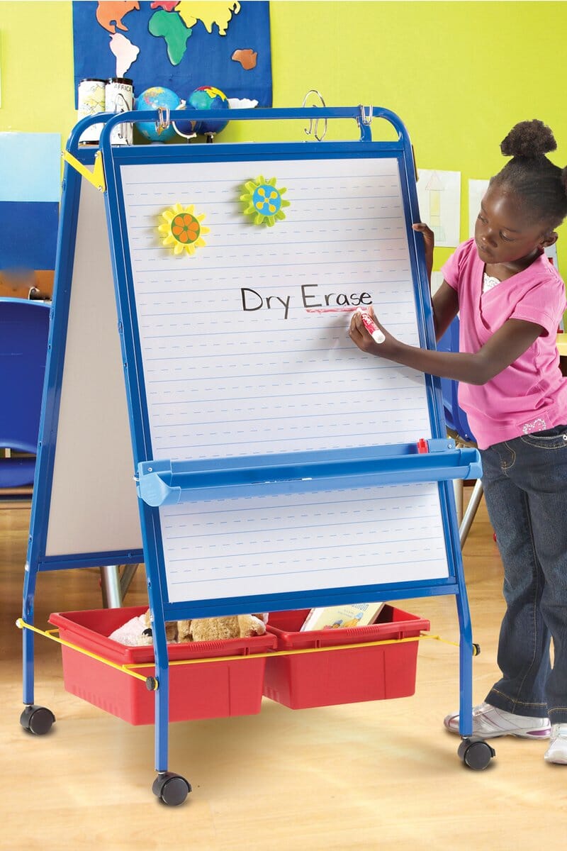 Early Learning Station - louisekool