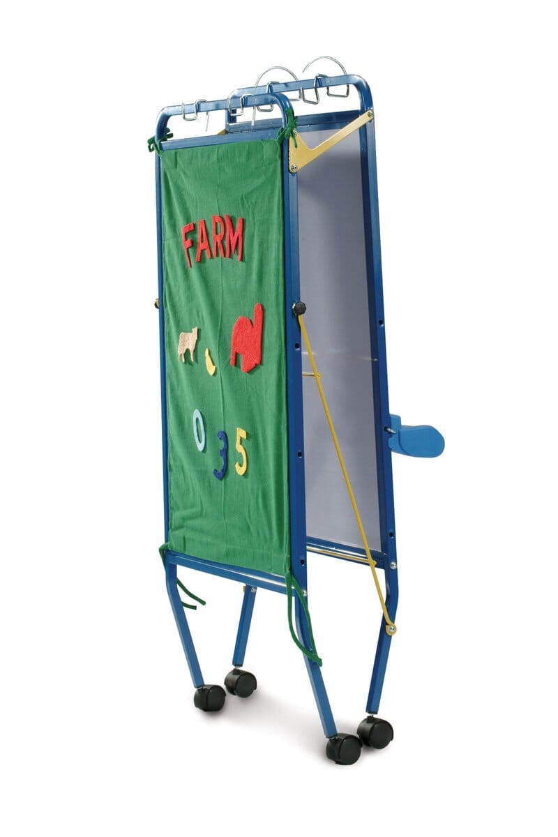 Early Learning Station - louisekool