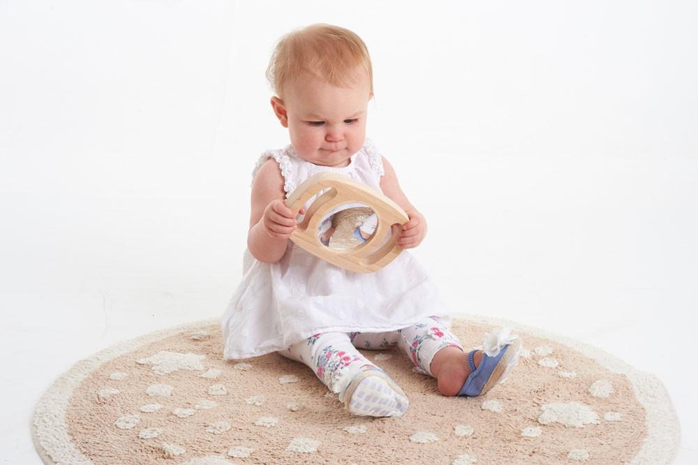 Easy Hold Mirrors - louisekool