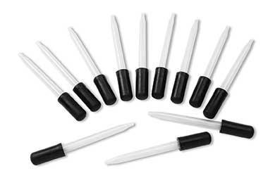 Eye Droppers - Set of 12 - louisekool
