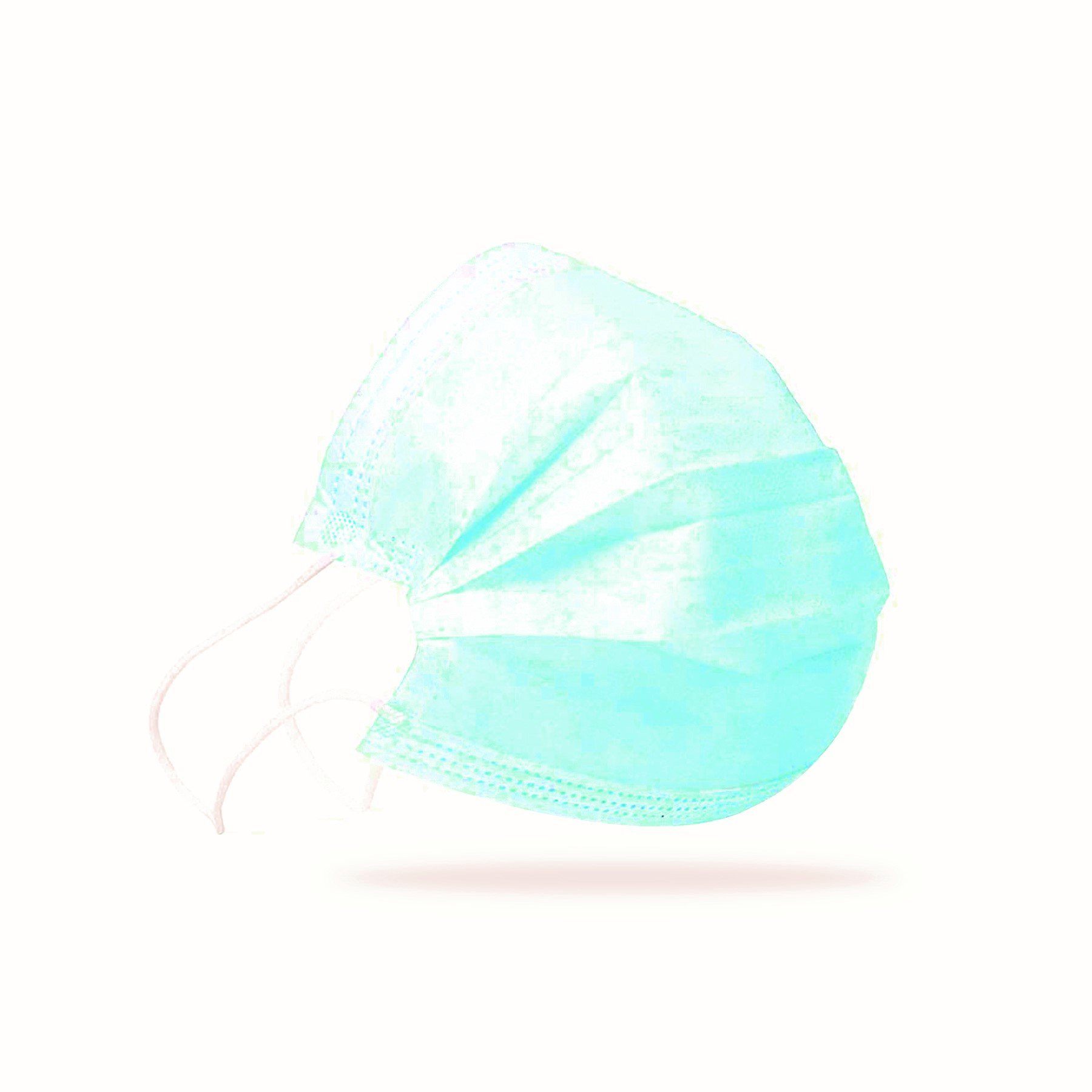 Face Mask Bulk Packs - louisekool