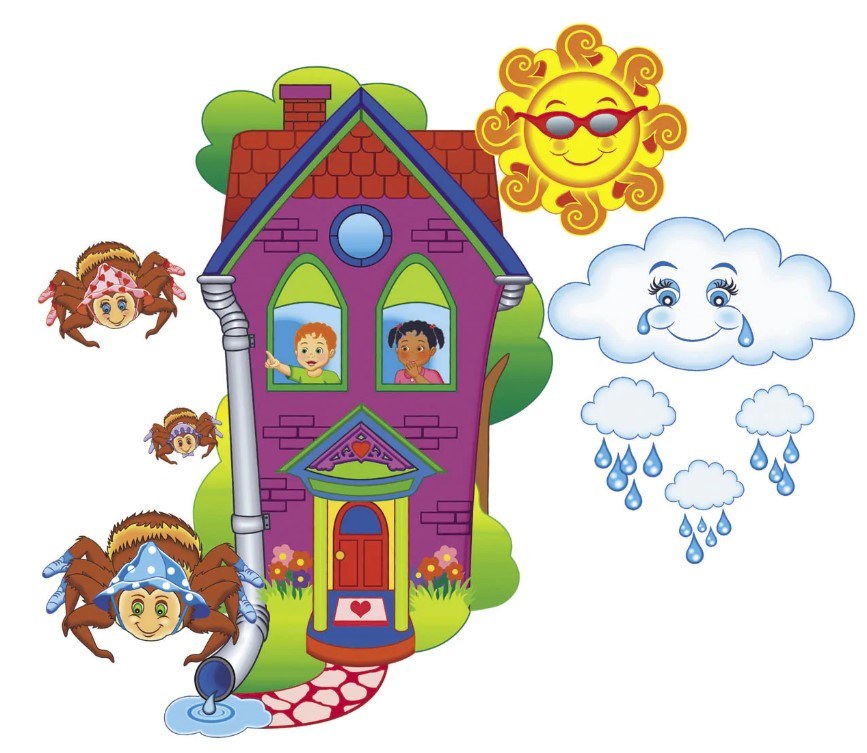 Felt Play Resources - louisekool