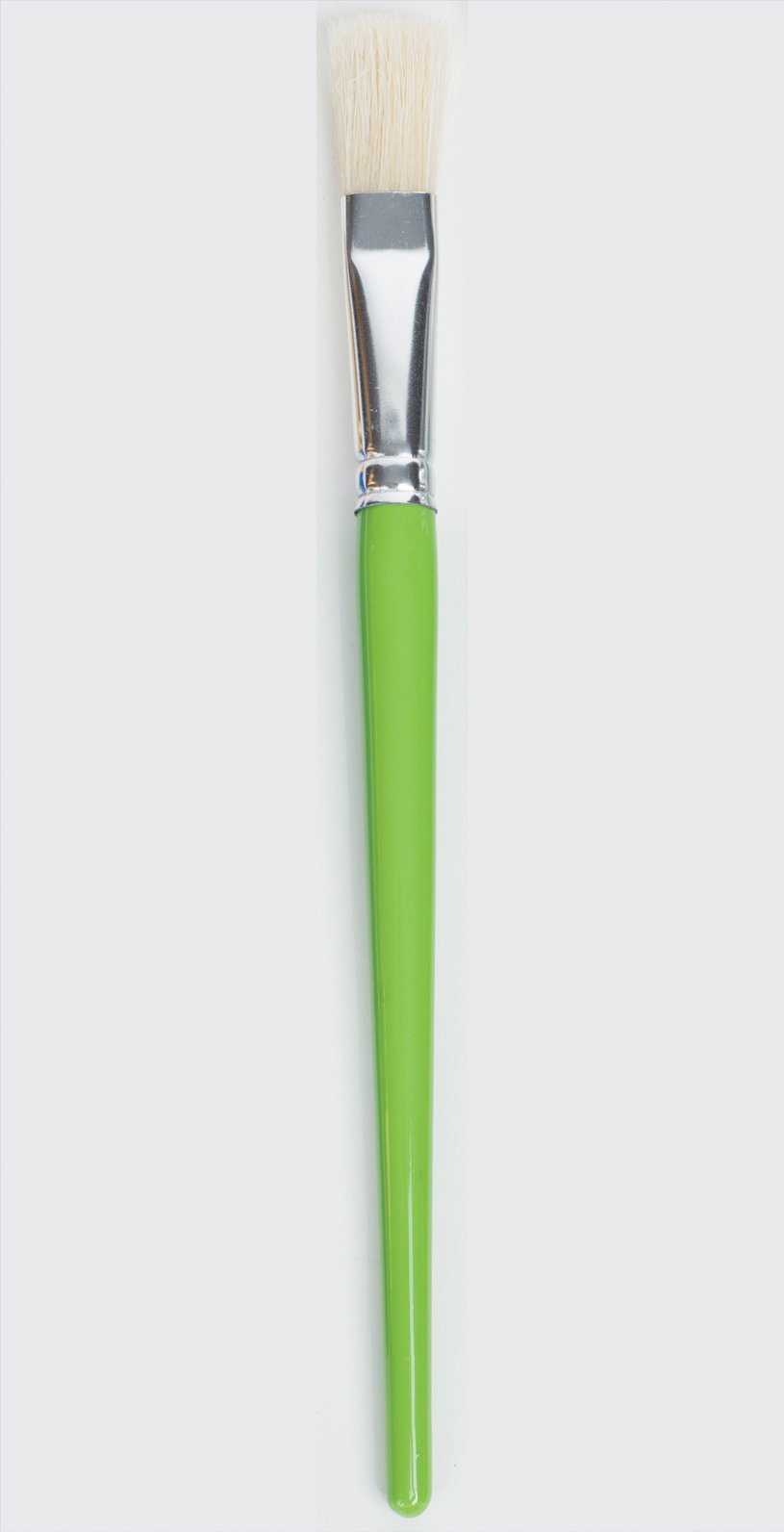 Flat Brushes - Series 855 - louisekool