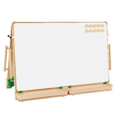 Floor Easel by Community Playthings - louisekool