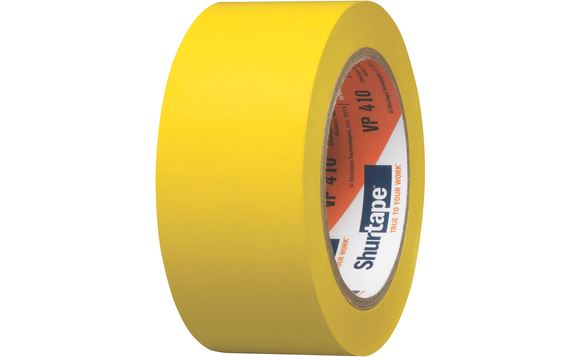Floor Marking Tape - louisekool
