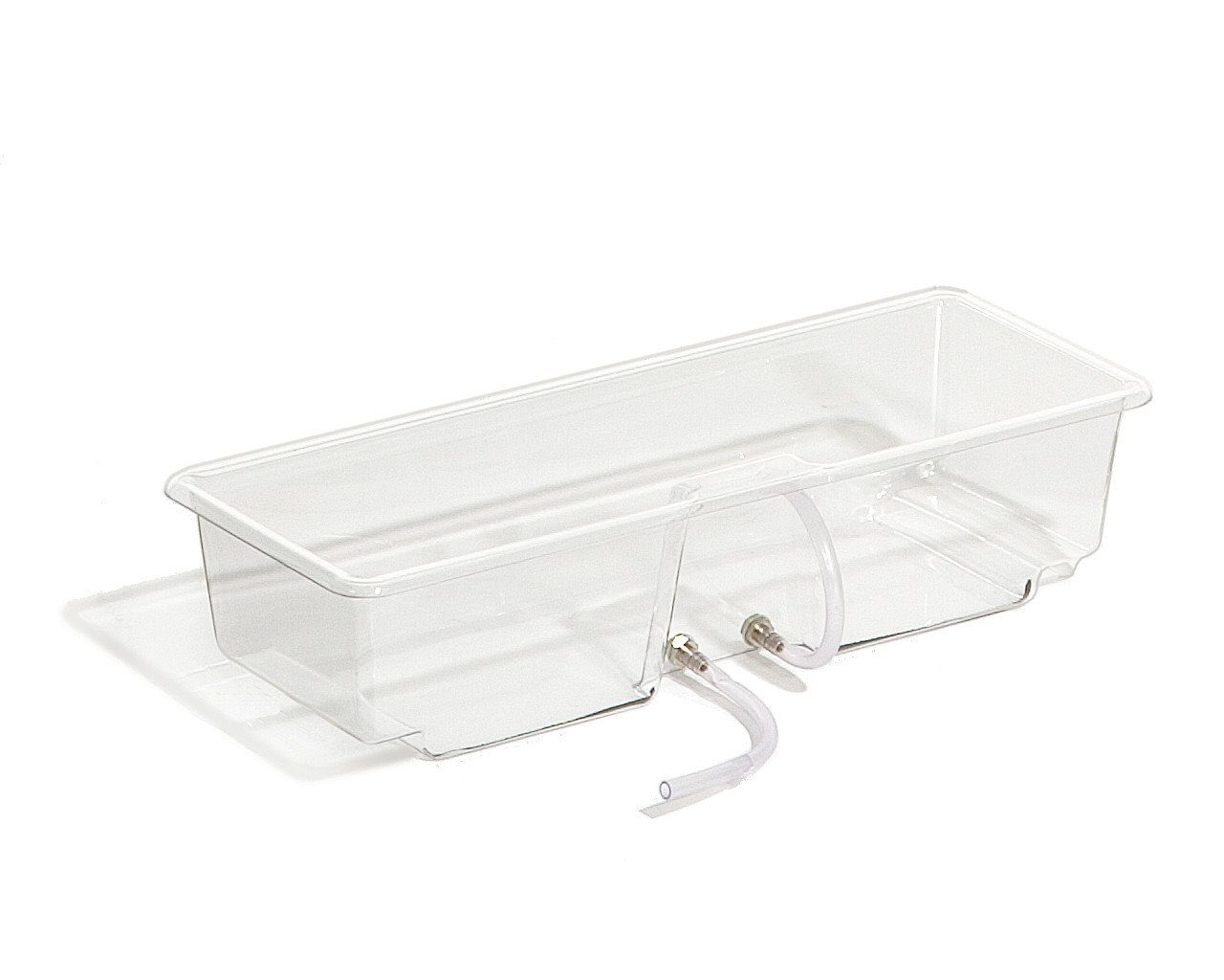 Flow Pan by Community Playthings - louisekool