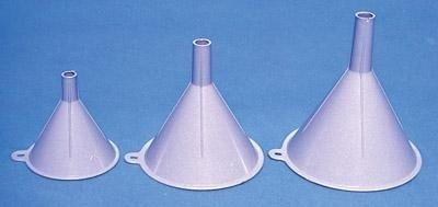Funnels - Set of 3 - louisekool