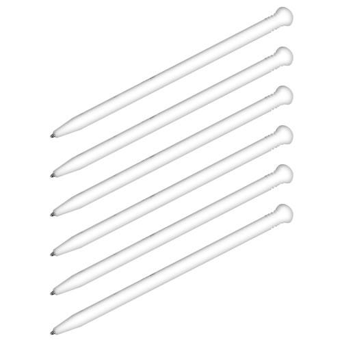 Gel Writing Boards - louisekool