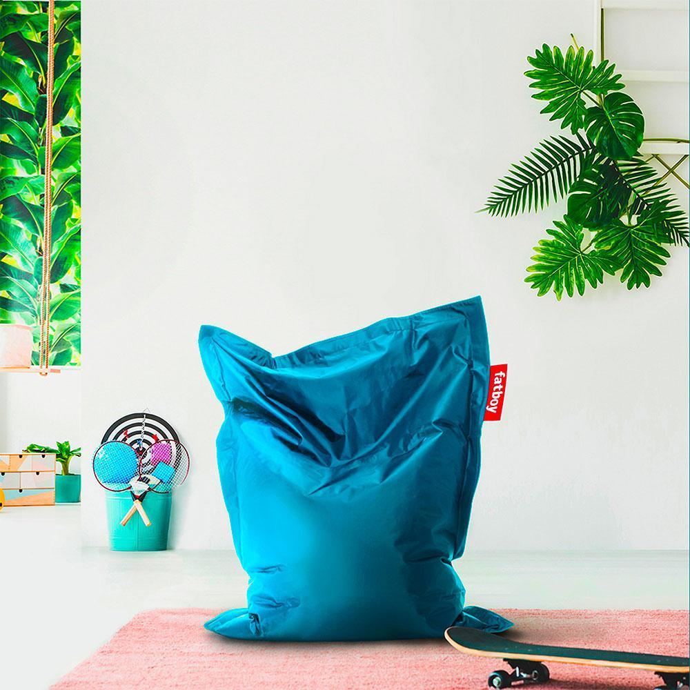 Giant Bean Bag - louisekool