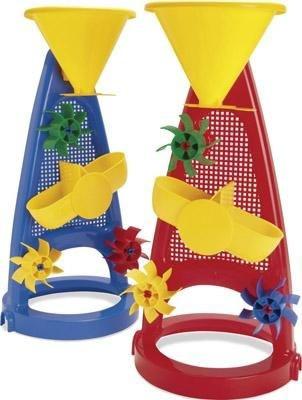 Giant Mill - louisekool