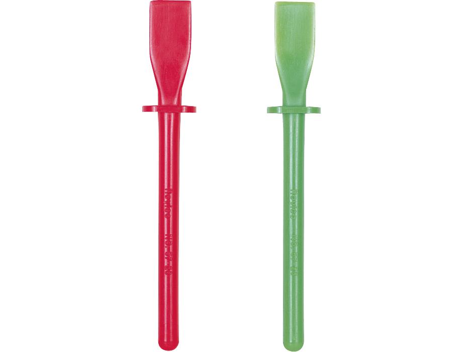 Glue Spatula - louisekool