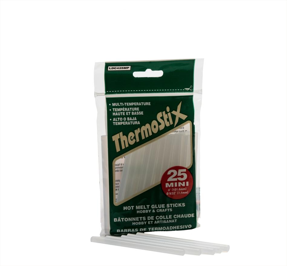 Glue Sticks - louisekool