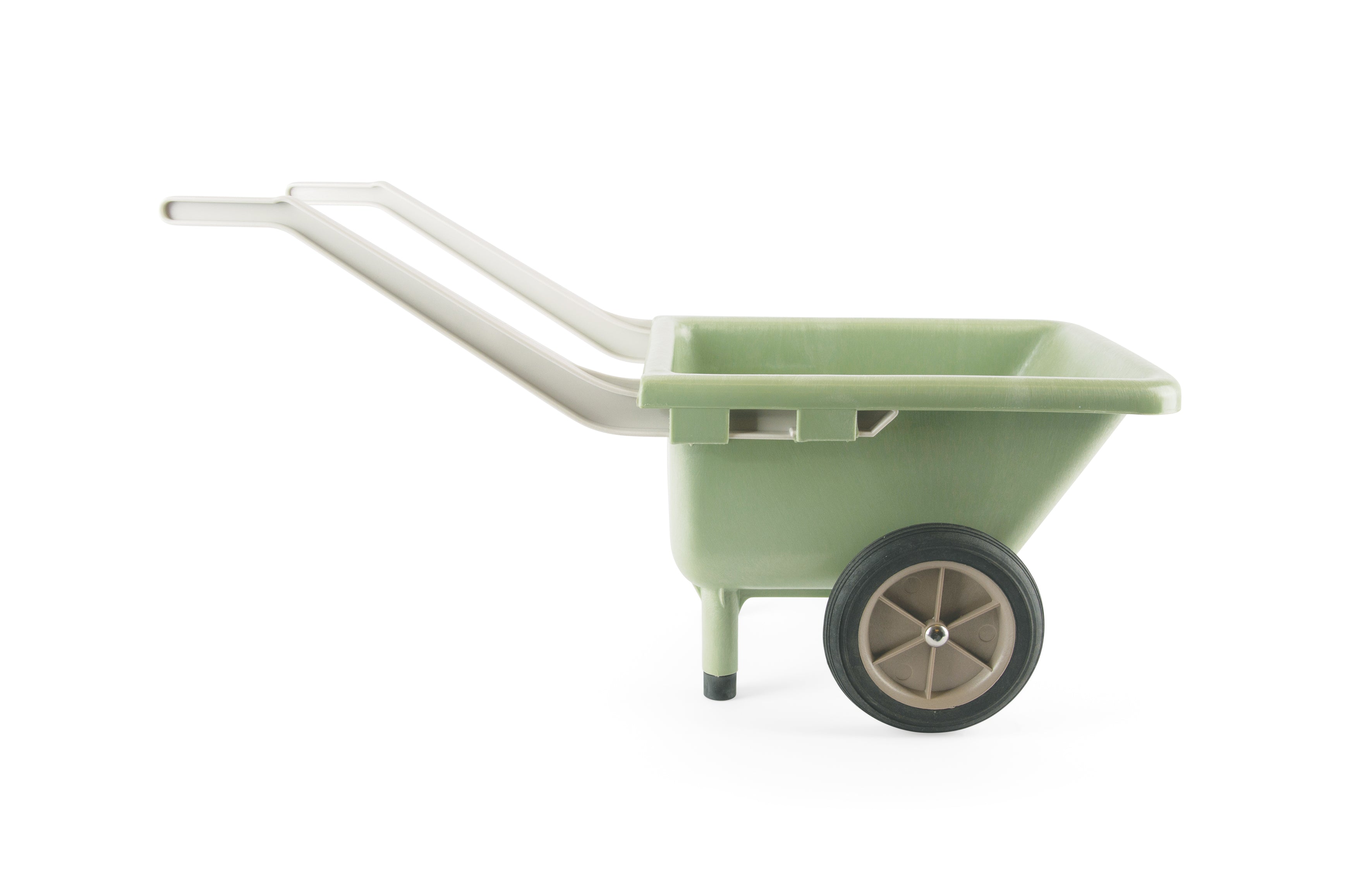 Green Garden Lawn Set - louisekool