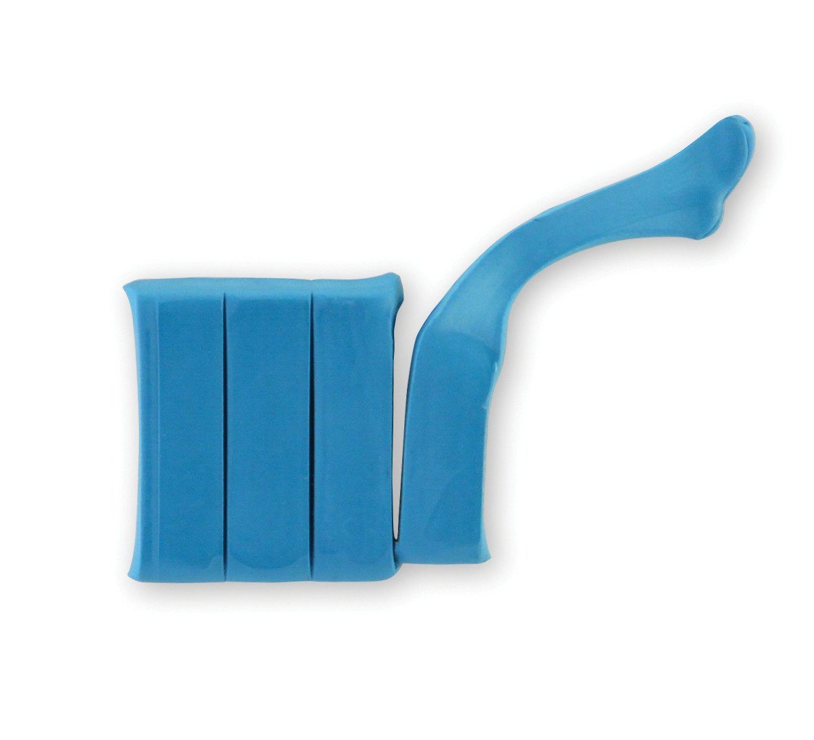 Hangtak - louisekool