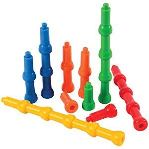 Hold-Tight Pegs - louisekool