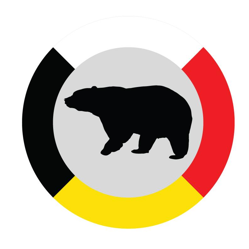 Hush Acoustic Sacred Seven Wall Panels - louisekool