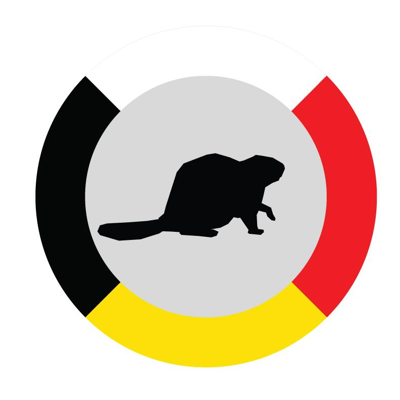 Hush Acoustic Sacred Seven Wall Panels - louisekool